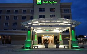 Holiday Inn Jonesboro Ar 3*